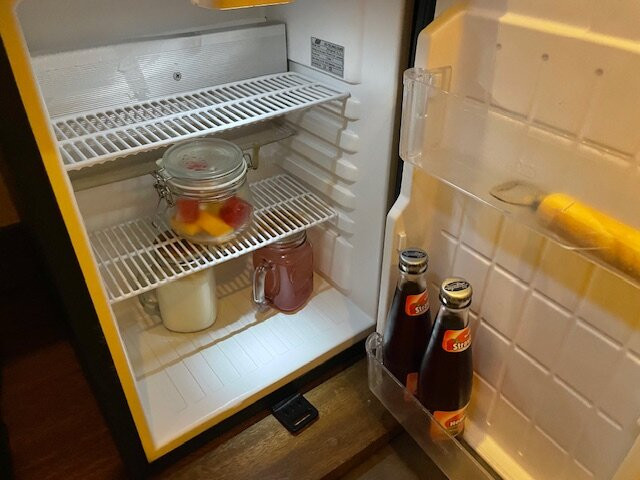 弗尼里昂旅馆主图