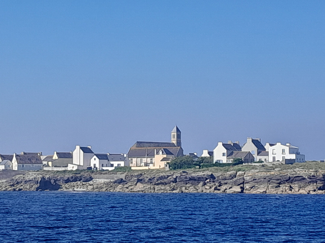 Thé Café Et Chocolat