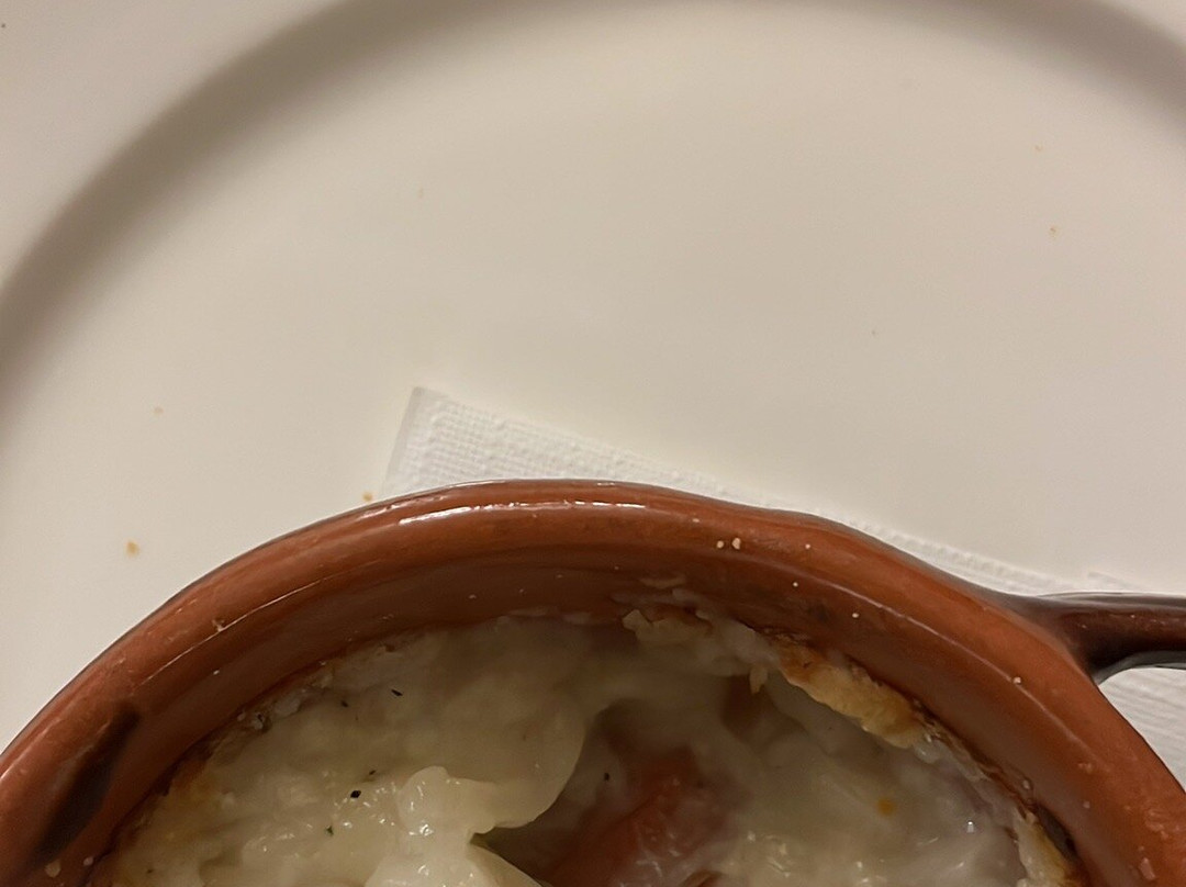 庞克塔酒店主图