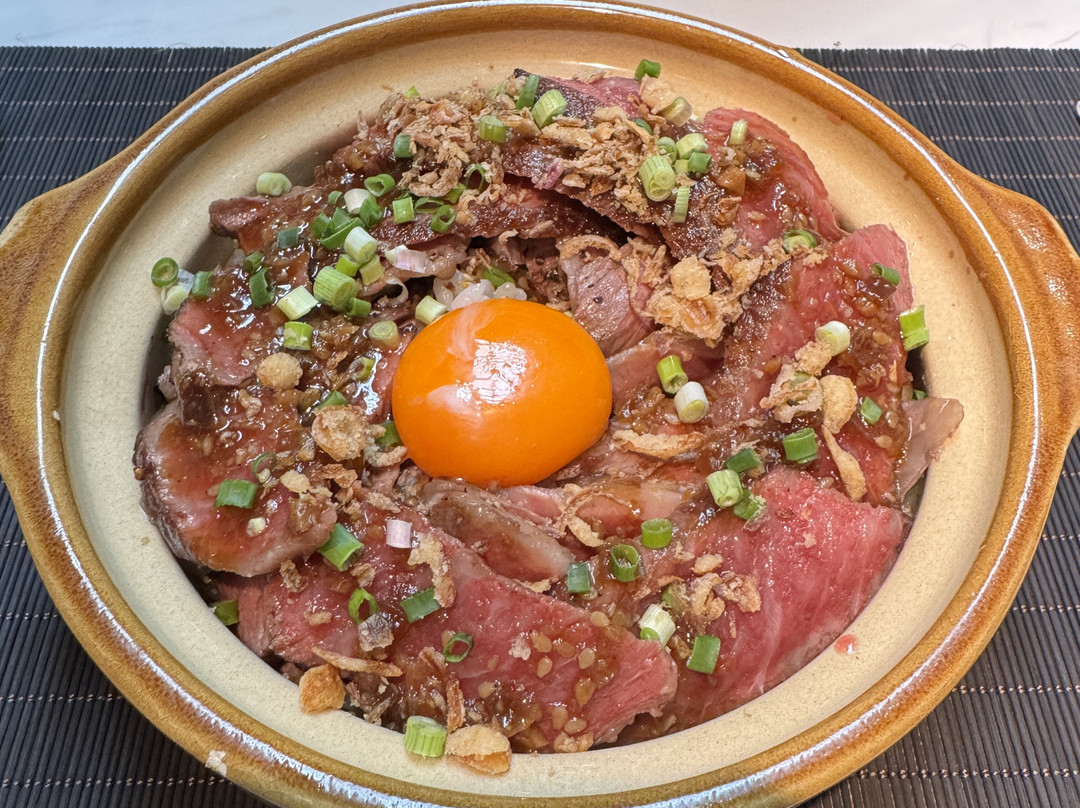 Nami.yoshoku