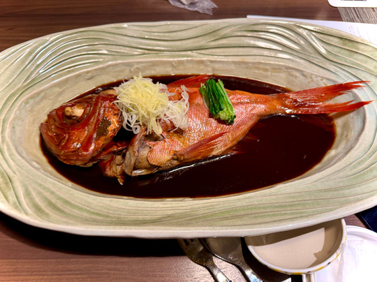 热川王子饭店主图