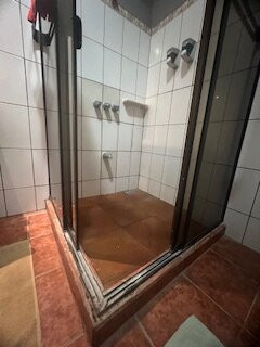 号南湾酒店主图