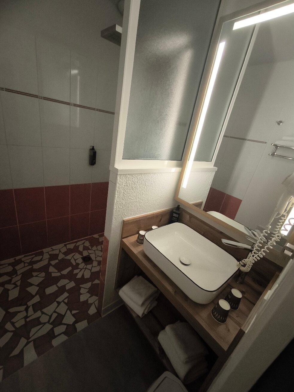 Ibis Styles Marennes Oleron-官方