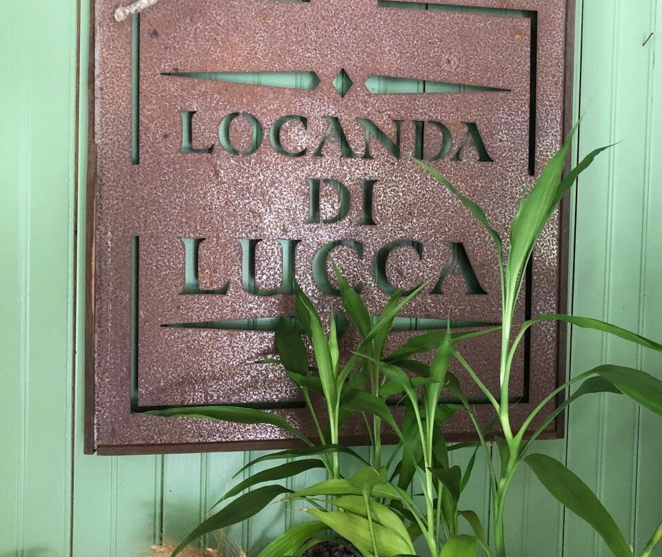 Vinum Terra - Vinhos Orgânicos e Biodinâmicos-Monte Belo do Sul必去景点