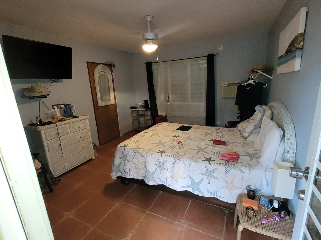 Isla Hermosa Guesthouse主图