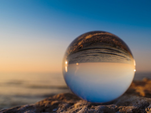 Readings By Alex And Isabel-劳德代尔堡必去景点