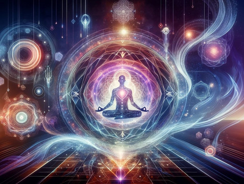 Readings By Alex And Isabel-劳德代尔堡必去景点