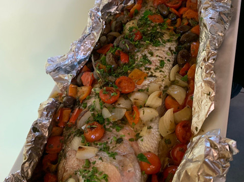 罗索宫农家乐主图