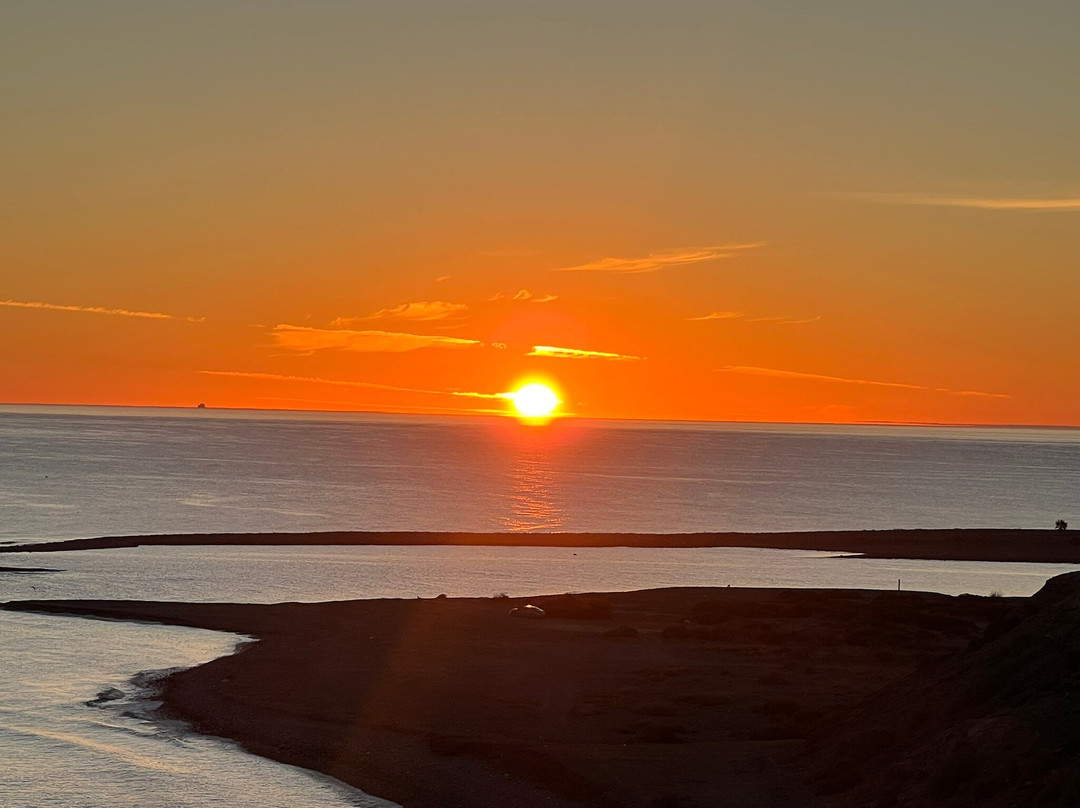 Hotel el Morro主图