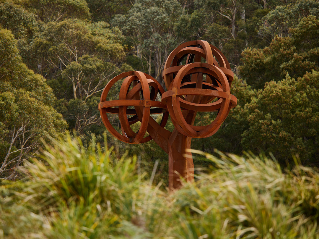 菲欣纳生态退主图