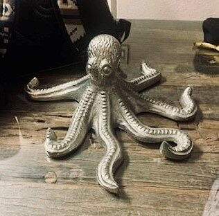 Canterbury Inn主图