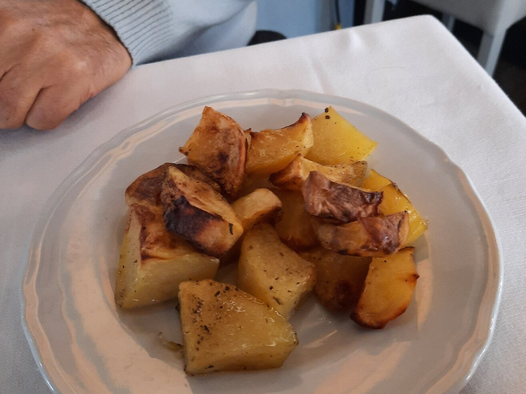 La Trattoria di Lara