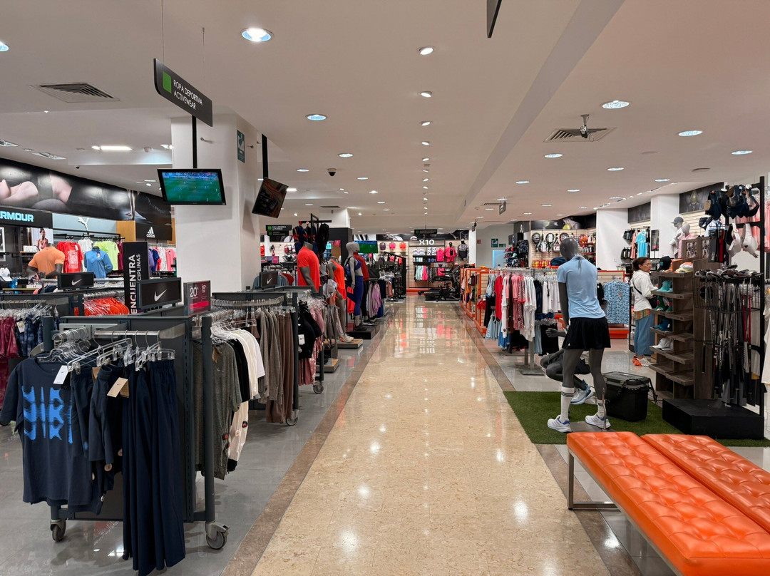 Liverpool-瓦拉塔港必去景点