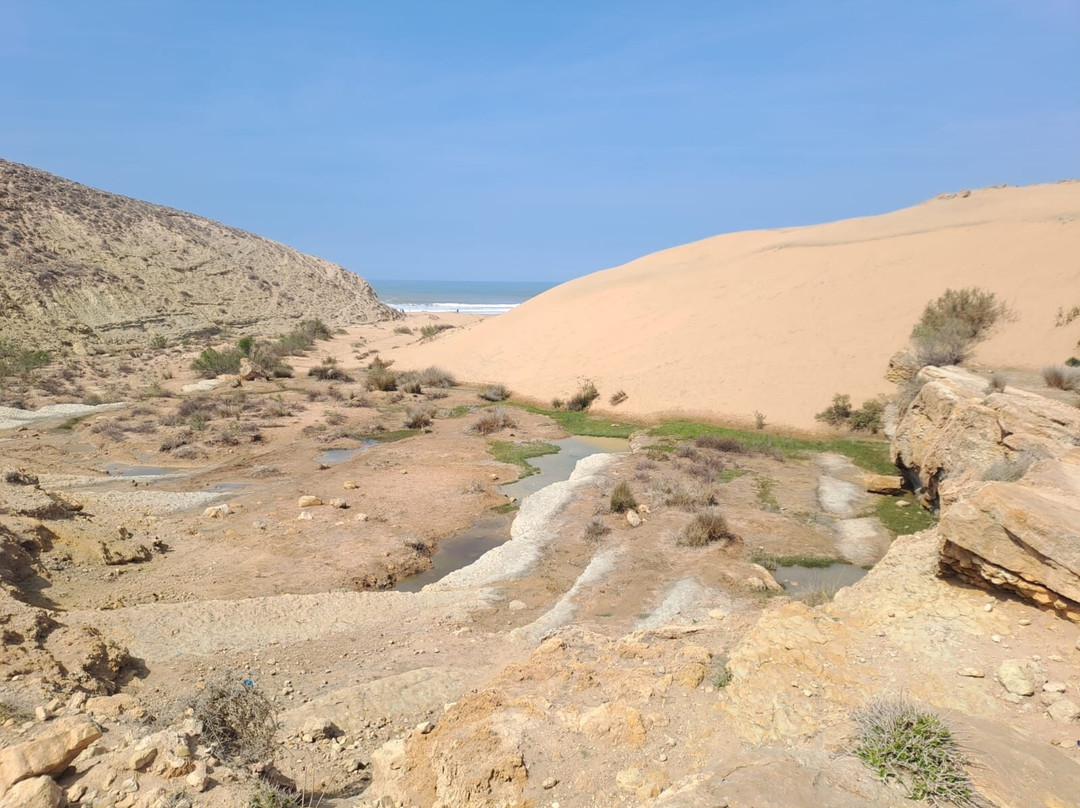 Be-In-Naturetours-索维拉必去景点