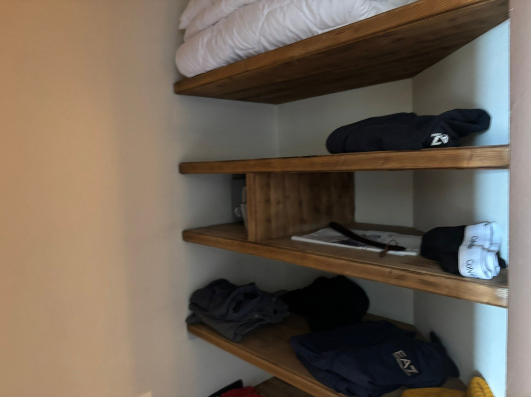 Hotel Panorama Royal主图