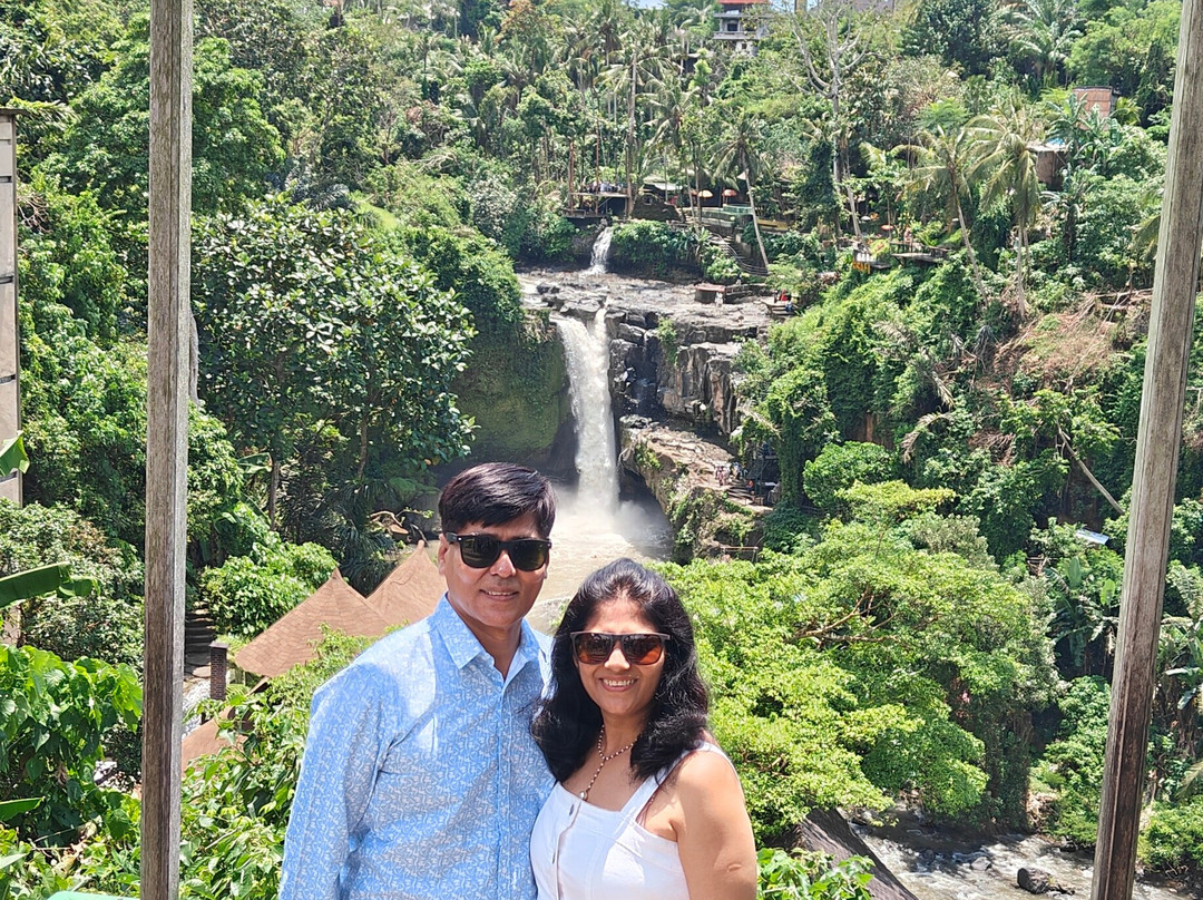 Bali Life Tours景点图片