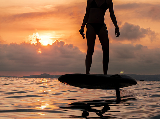 Foil Center Pula-普拉必去景点