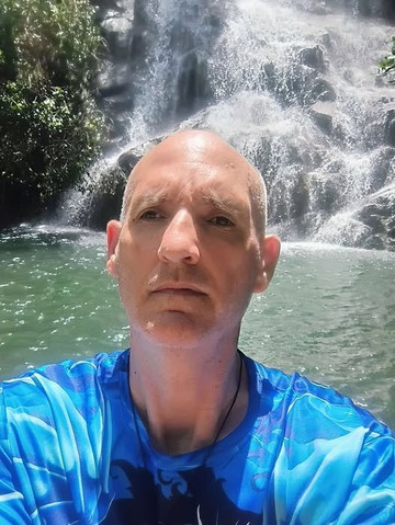 Cachoeira do Sileno-Vargem Bonita必去景点