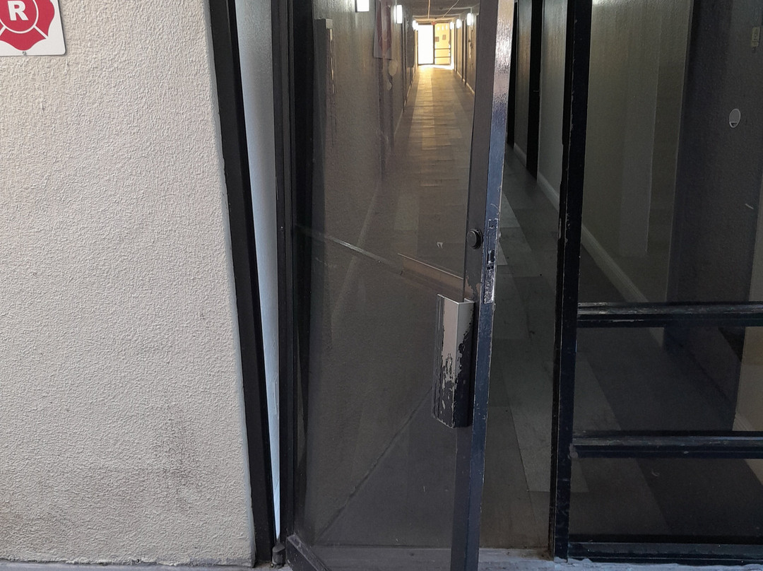 Stayable Suites Kissimmee East主图