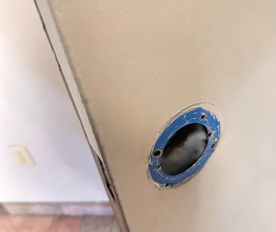 Days Inn & Suites by Wyndham Moncton主图