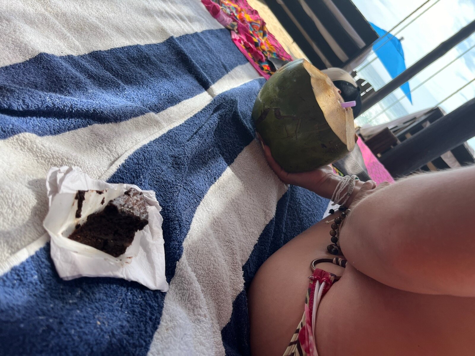 Hotel Budamar Zipolite-官方