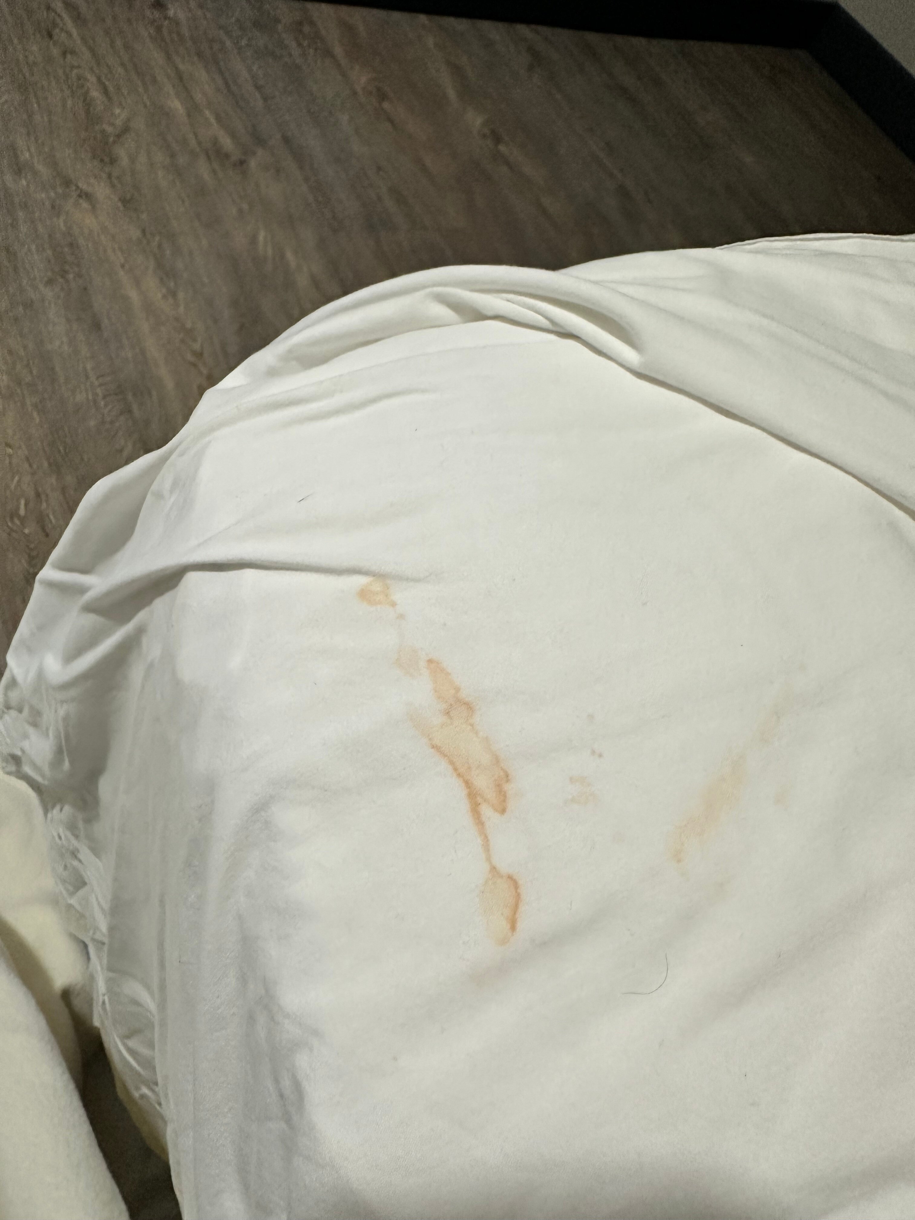 隆波克6号汽车旅馆-客卧