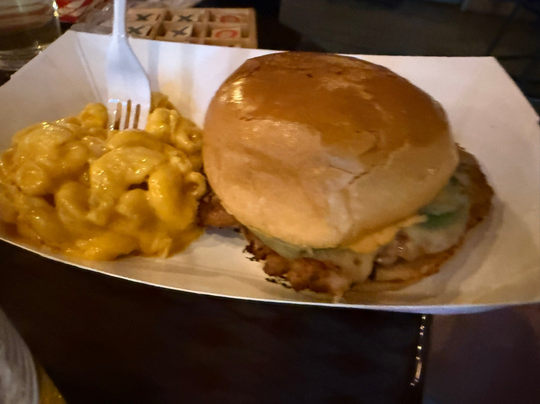 Pompano Beach Brewing Company-庞帕诺比奇必去景点