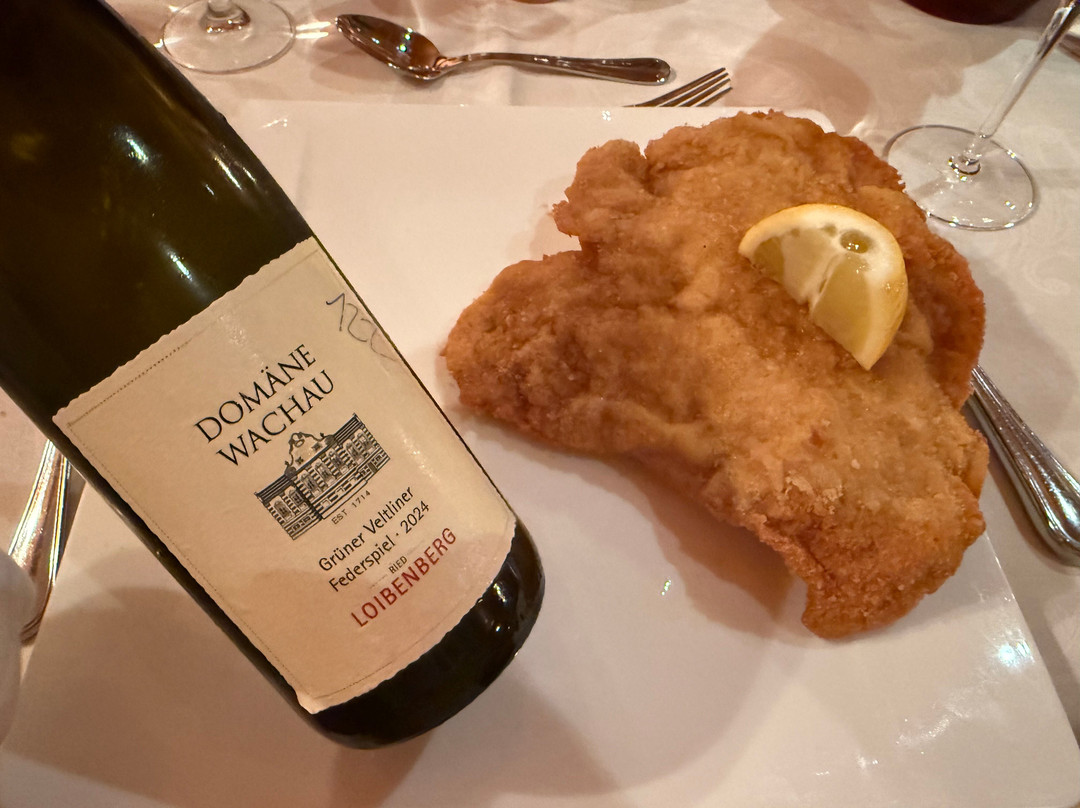 Hotel Hartenfels主图