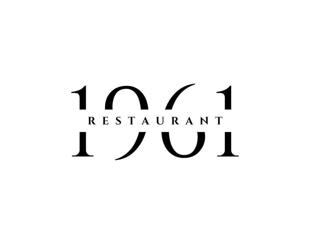 Restaurant Le 1961