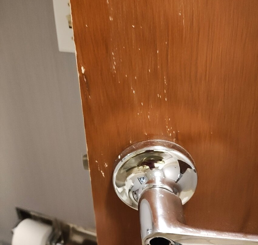 Hyatt Place Columbia/Harbison主图