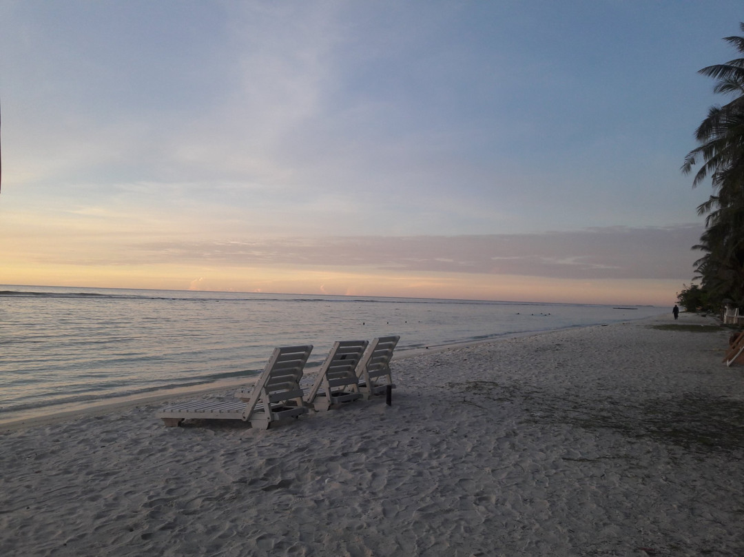 UI客栈酒店主图