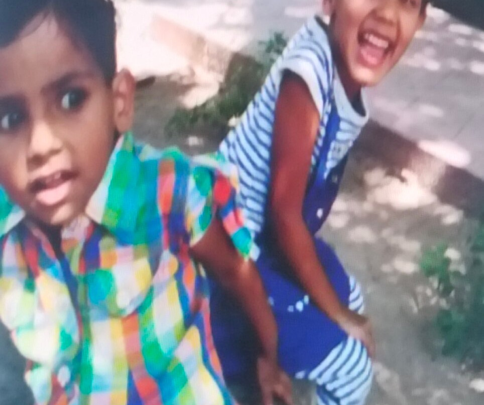 Machia Biological Park-焦特布尔必去景点