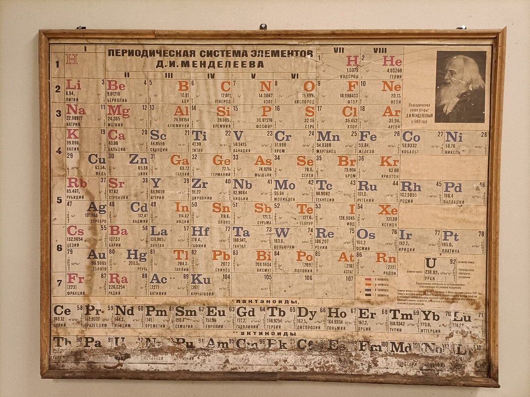 Zlaten Rozhen Winery景点图片