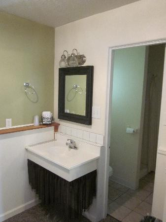 The Maple Tree Inn主图