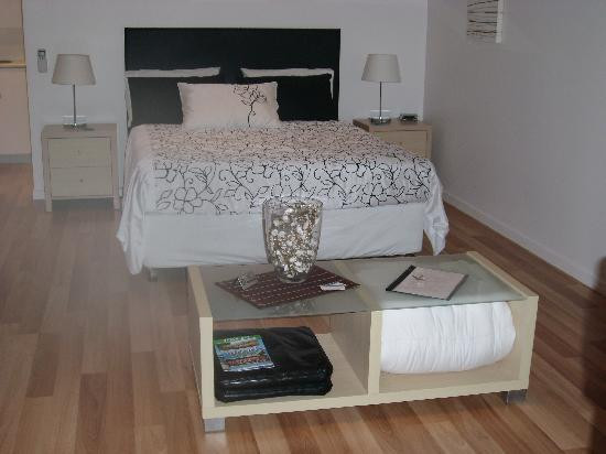 Studio 58 Byron Bay主图