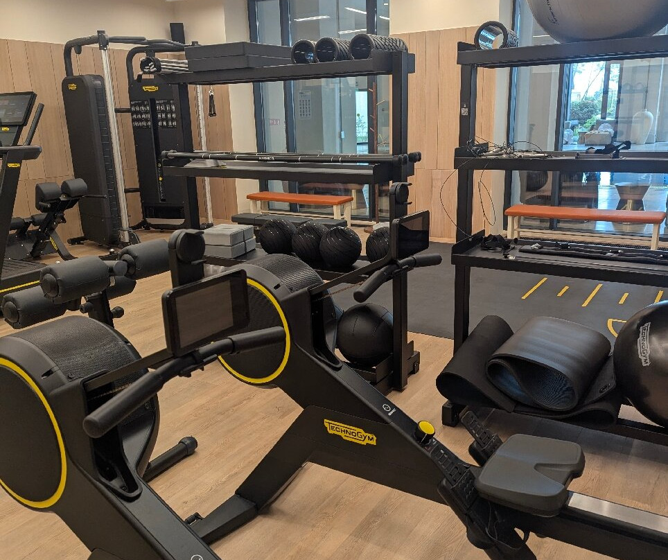 Mantera Supreme Seaside