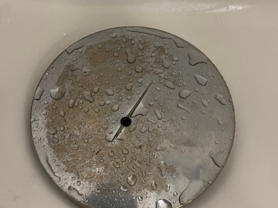 Logis Atoll Hôtel主图