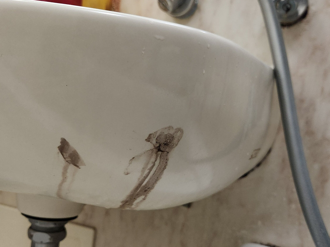 MYSTAYS 浅草酒店主图