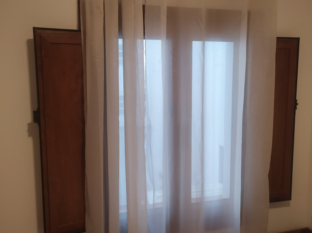 YIT门链住宿主图