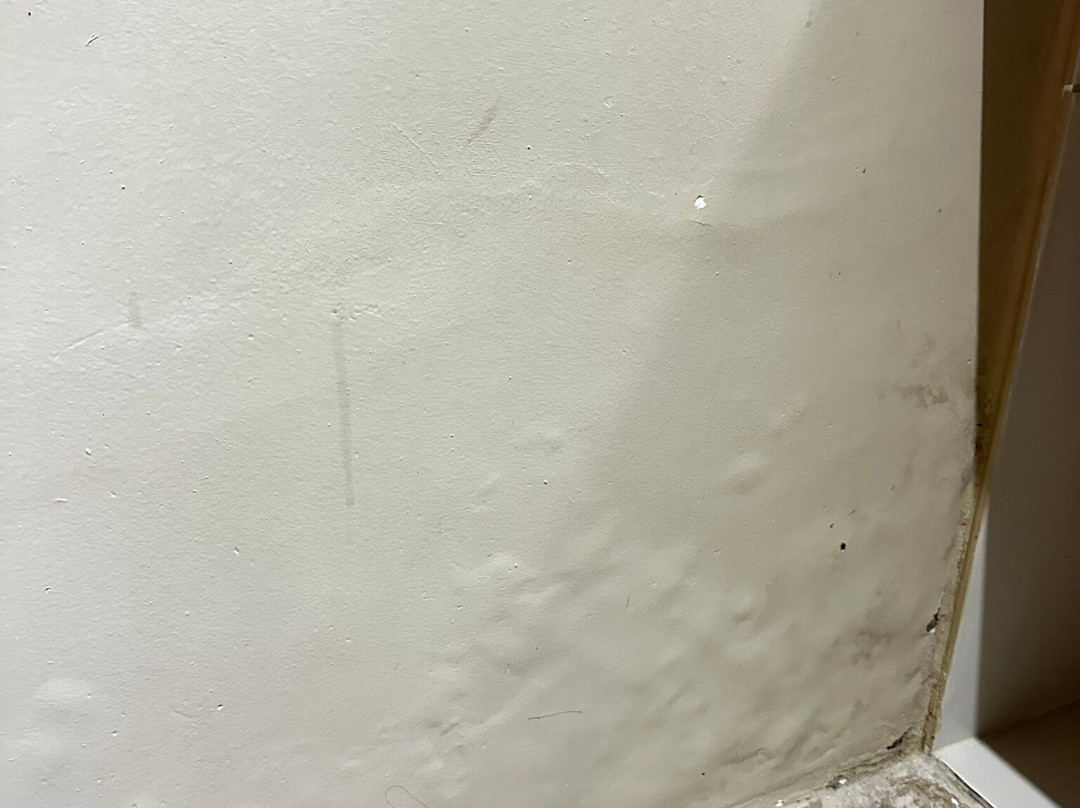 Pousada Parador Santarém主图