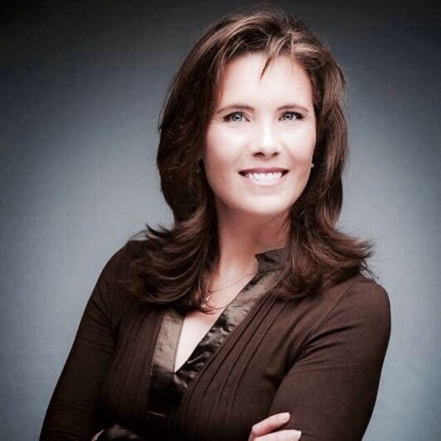 In Vino Veritas Tours