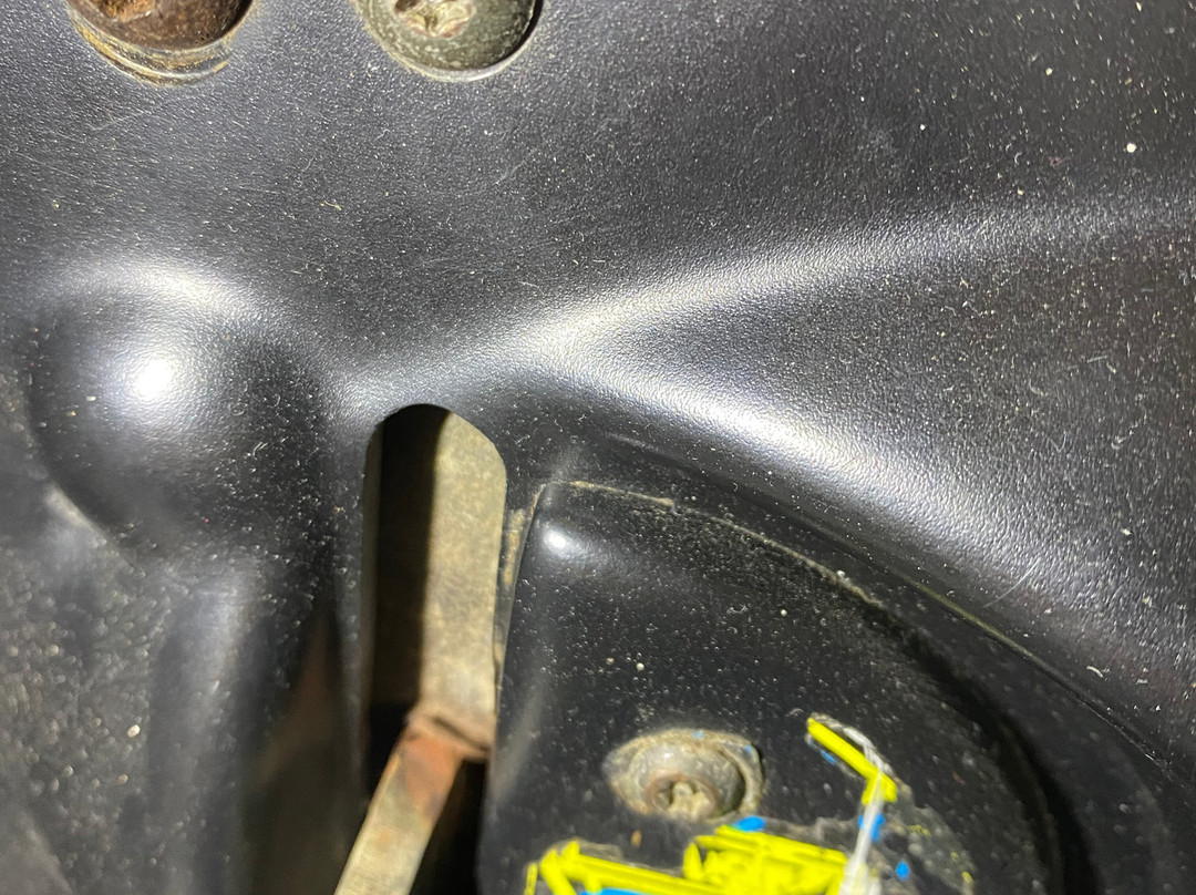 Odd Balls Collectibles & Claire’s Antiques-里士满必去景点