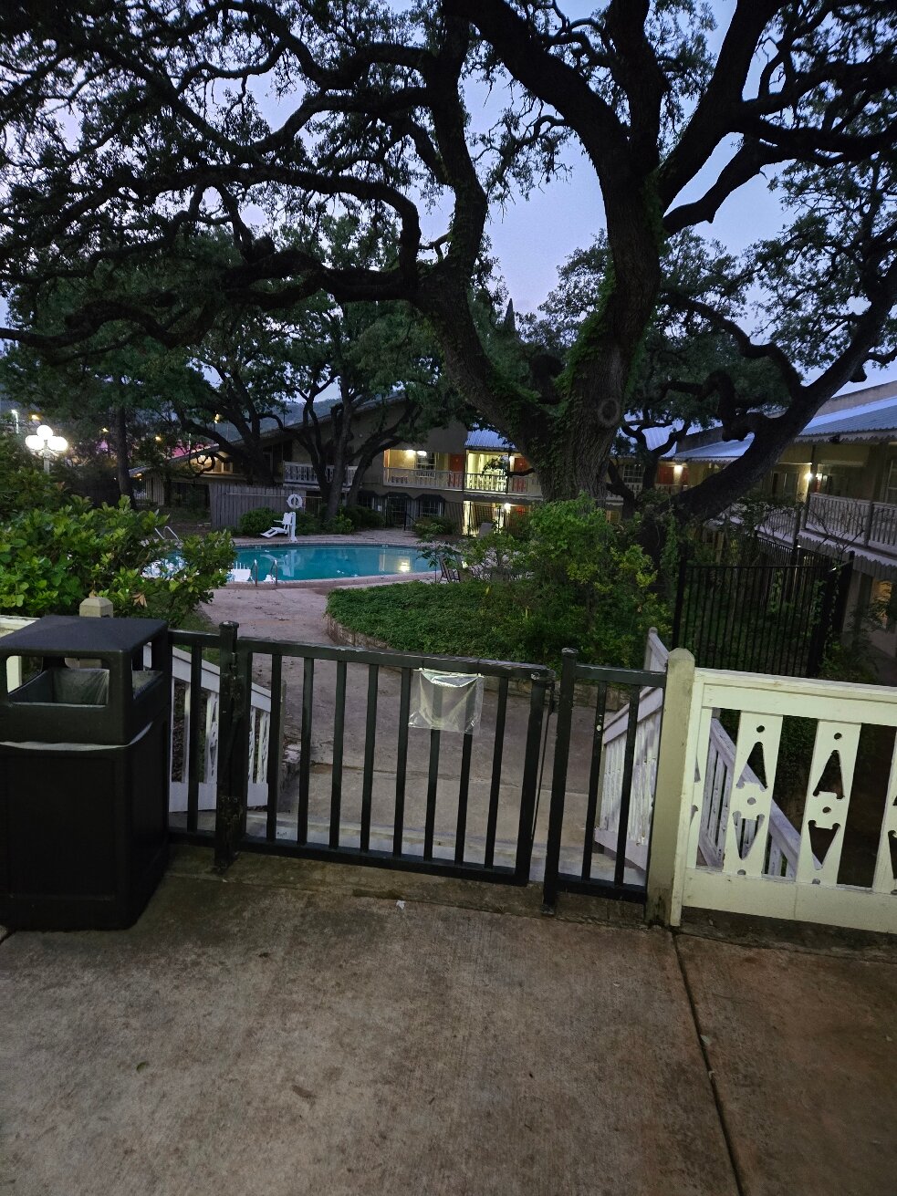 Best Western Sunday House Inn-官方