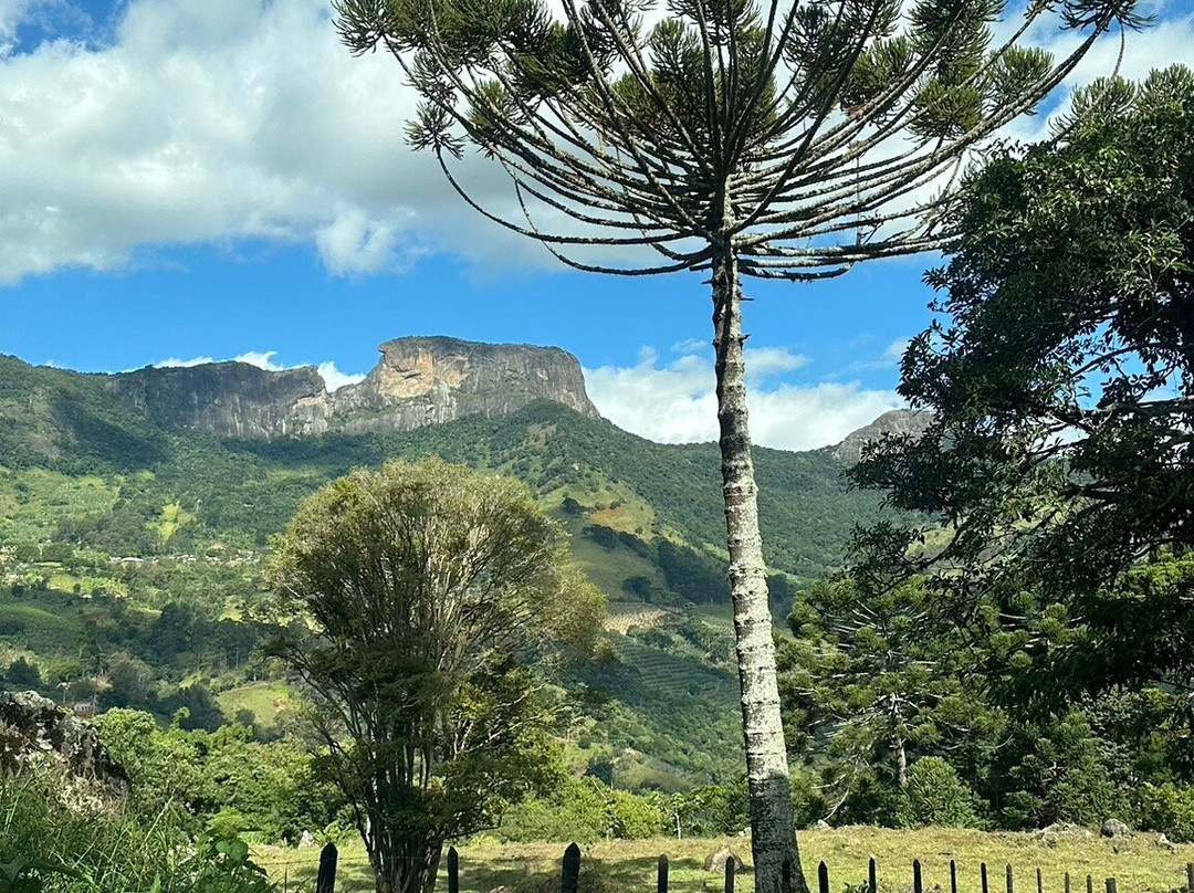 Oliq Azeite-Sao Bento do Sapucai必去景点