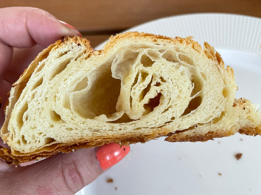 Briançon-欧胡斯必去景点