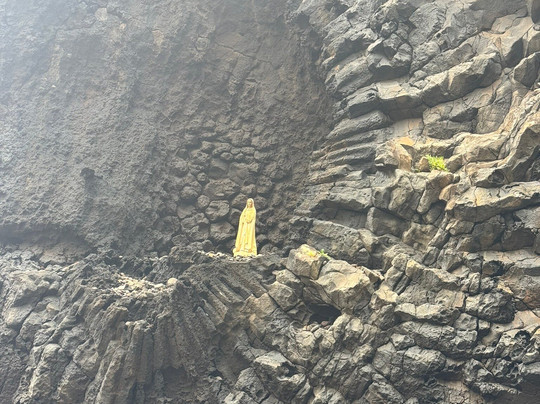 Levata Tour-里贝拉布拉瓦必去景点