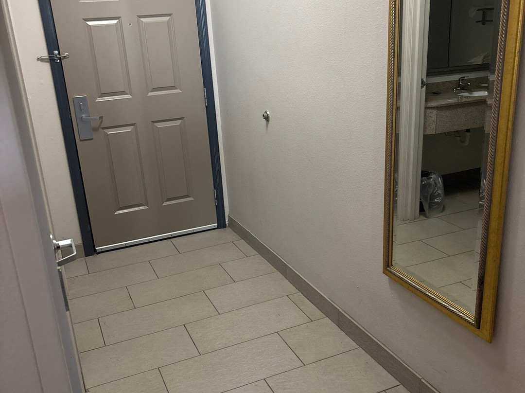 Country Inn & Suites by Radisson, Texarkana, TX主图