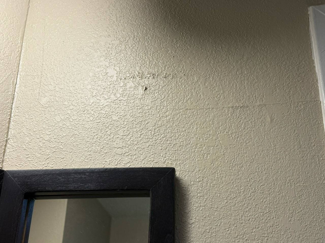 Comfort Inn SW Omaha I-80主图