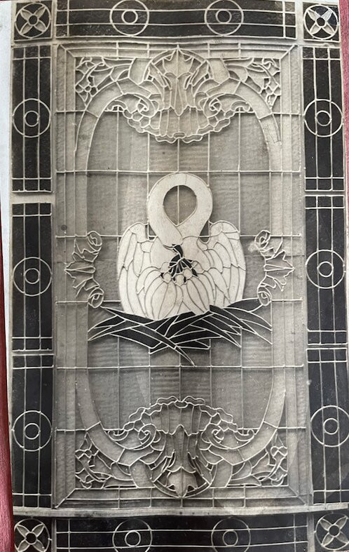 Chiesa di Santa Maria Assunta-Pietra De' Giorgi必去景点