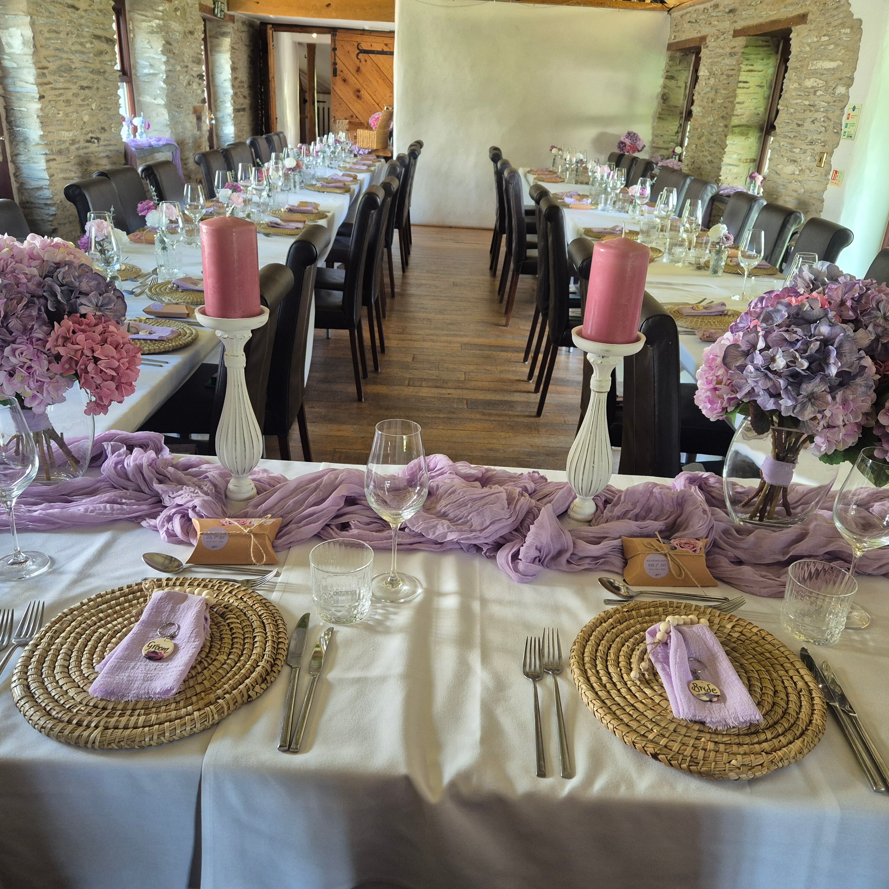 Jabajak Vineyard & Restaurant with Rooms-官方